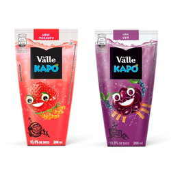 SUCO KAPO
