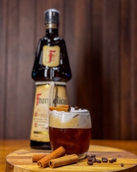 Carajillo