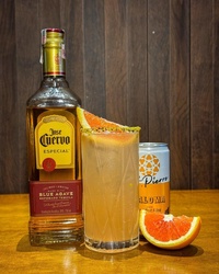 Paloma