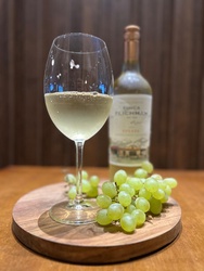 TAÇA VINHO FINCA FLICHMAN