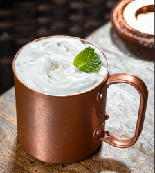 Moscow Mule