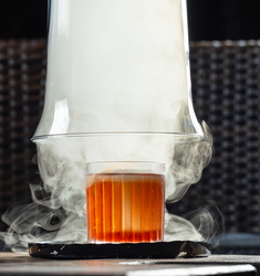 NEGRONI