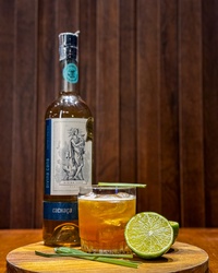 Macunaíma