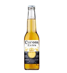 Corona Long Neck