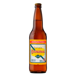 Original 600ml