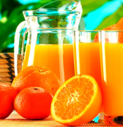 Jarra Suco Natural