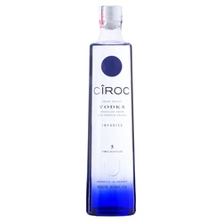 Combo Vodka - Ciroc