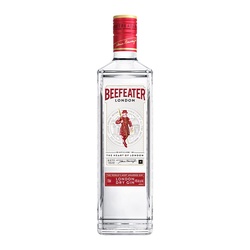 Combo Gin - Beefeater + Red Bull