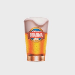 Chopp Brahma