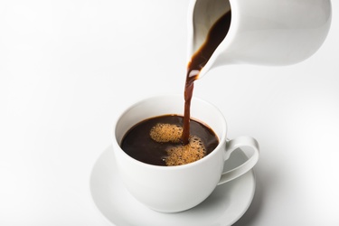 Café Expresso