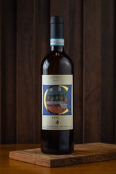Monferrato Blanco Corte Doc