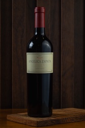 Angelica Zapata Malbec