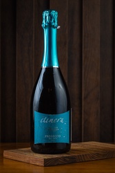 Itinera Prosecco Doc Brut