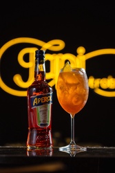 Aperol Spritz