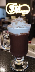 Choconhaque