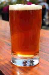 Jager Irlandês