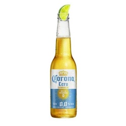 Corona Zero Long Neck