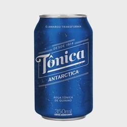 TÔNICA