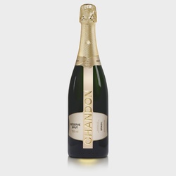 CHANDON BRUT BLANC NOIR