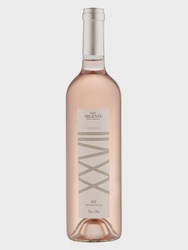 LUIZ ARGENTA TERROIR ROSÉ