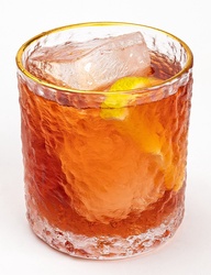 Negroni