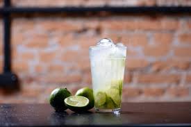 Caipirinha