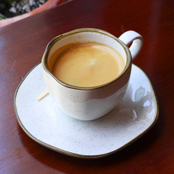 Americano