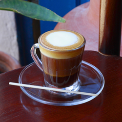 Macchiato