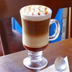 Mocha