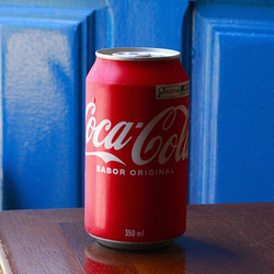 Refrigerantes