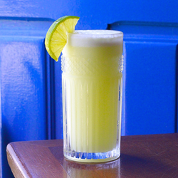 Limonada