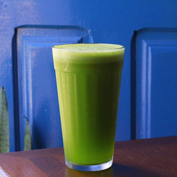 Detox