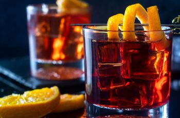 NEGRONI