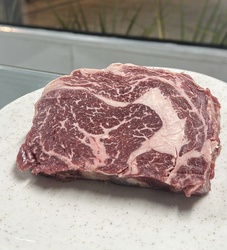 Ancho 100% Angus