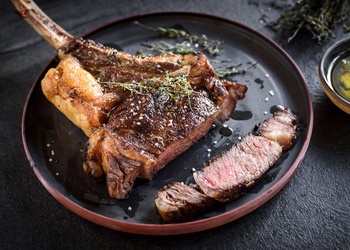 Prime Rib
