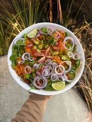 Da Casa