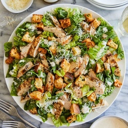 Caesar