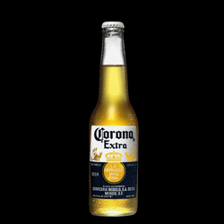 Corona Long Neck