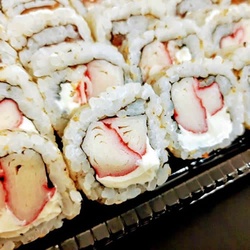 Kani