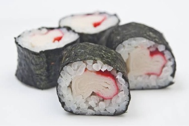 Kani