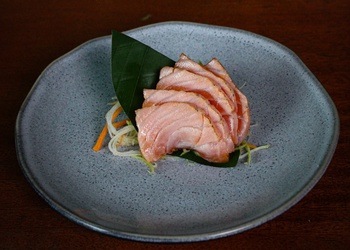 Peixe Branco
