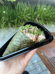 Filadélfia