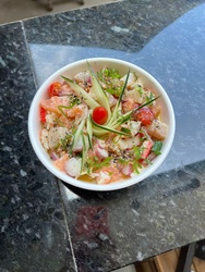 Ceviche