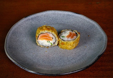 Filadélfia