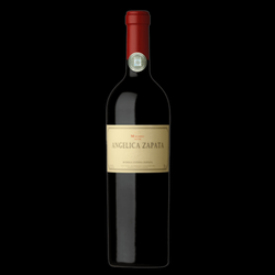 Angélica Zapata Malbec