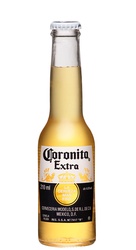 Corona zero