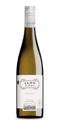 Alto (vinho branco)