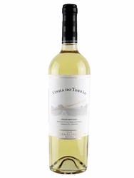Torrão (vinho branco)