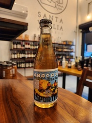 Caçulinha Esportivo