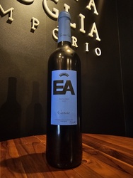EA Cartuxa Tinto Seco 750ml